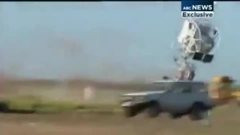 Simpsons mocked us with the truth again lol