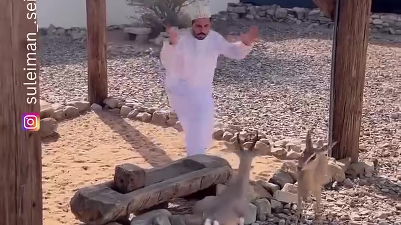 THE END BEER