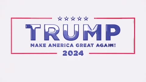 President Trump: "Biden has three major problems."