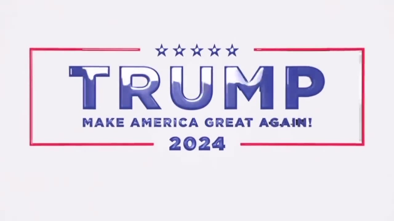 President Trump: "Biden has three major problems."