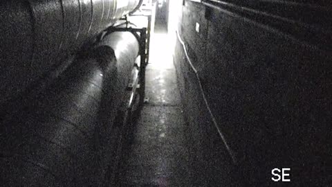 8505TUNN00VioletTunnel0685_2021-01-06_12h43min34s920ms.mp4