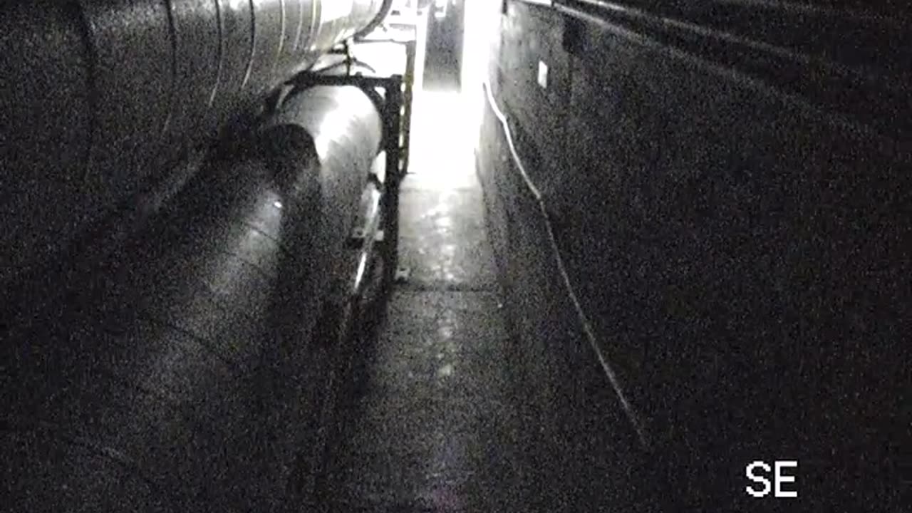 8505TUNN00VioletTunnel0685_2021-01-06_12h43min34s920ms.mp4