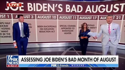 Fox News: