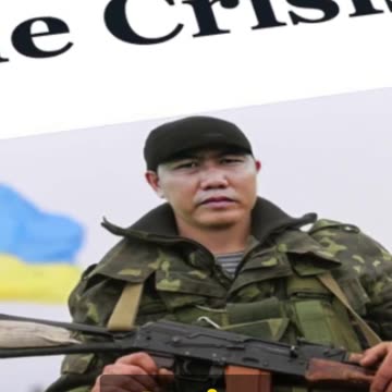 The Tale Of Joe Biden