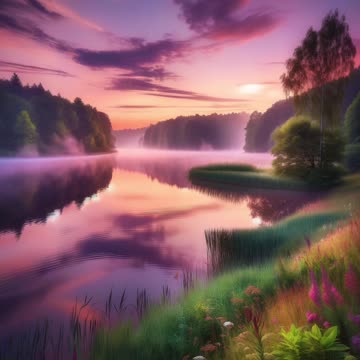 🙏✨Oración Inspirada en las Lecturas de Hoy ✨🙏