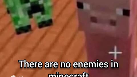 Minecraft quotes that changed my life