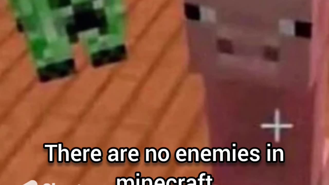 Minecraft quotes that changed my life