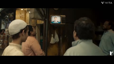 Tiger 3 trelar videos salman khan#tiger3 trailar new#salmakhan new trailer 2023 salmakhan