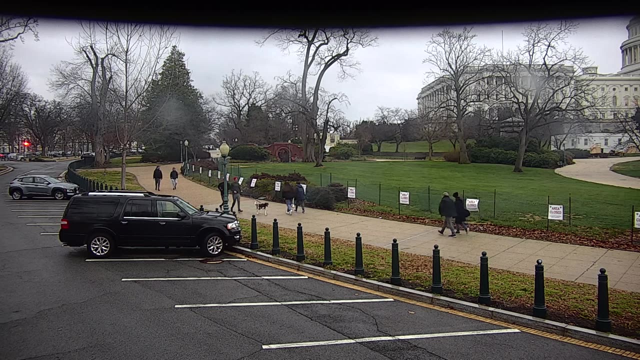 0601USCG00NWDrivenearExit_2021-01-05_16h20min01s543ms.mp4