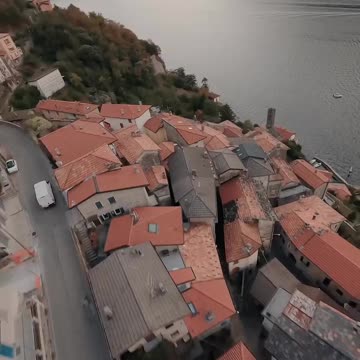 What a place! Let’s go! ❤️✈️🇮🇹