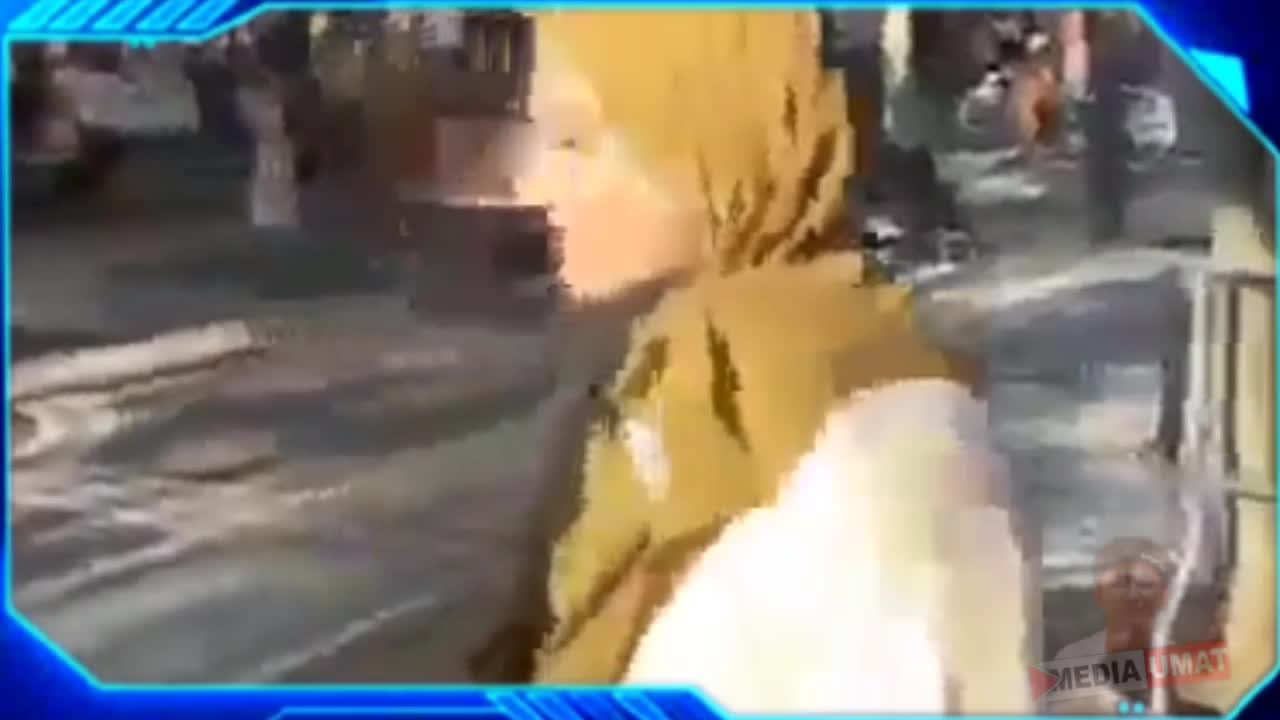 Wanita