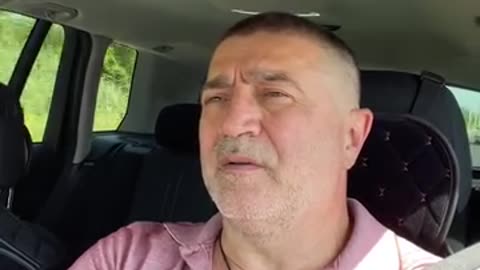 Stare de veghe in sezon estival
