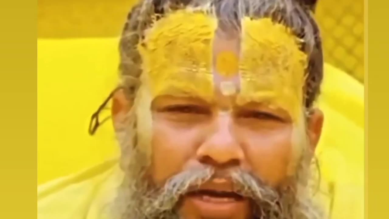 Vrindavan ke premanand Maharaj ke vichar ♥️