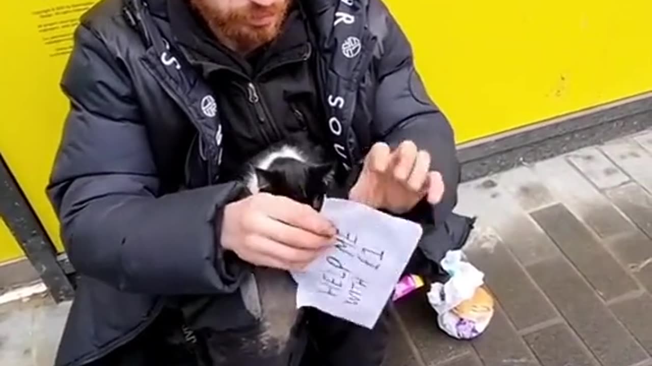 How much does it cost a lot of people 😧 to be a half hour to