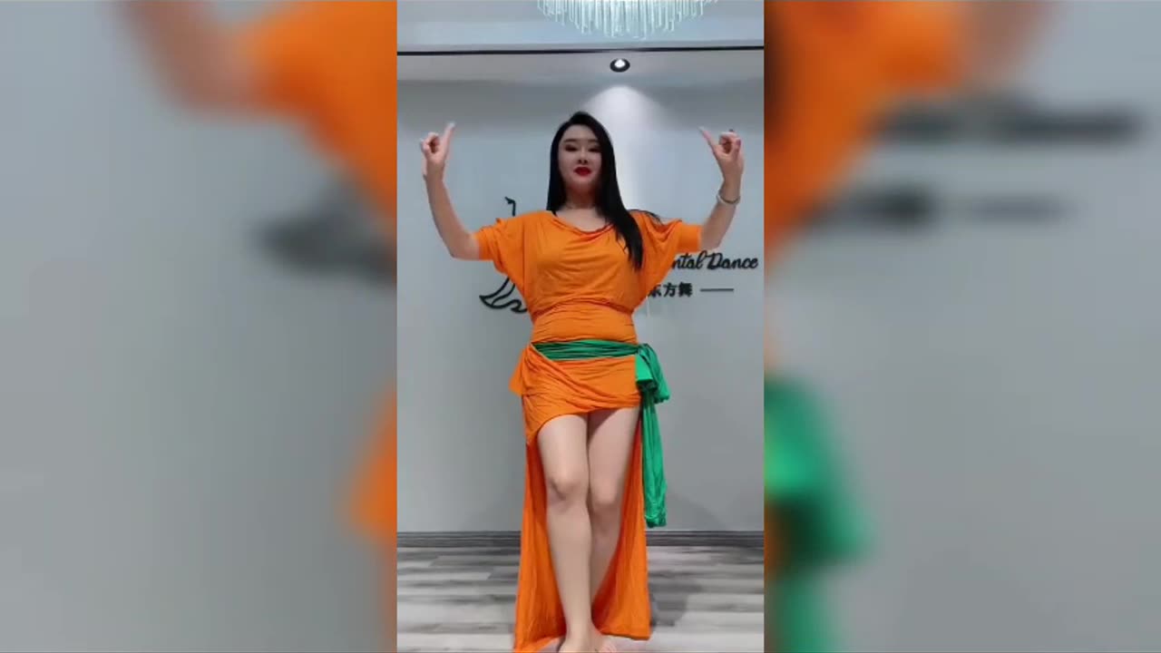 viral hot and hit tik tok