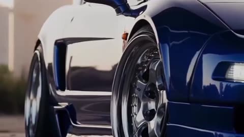 SPEED CRAVE 2