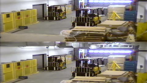 4110WHUGGBLoadingDock_2021-01-06_10h40min02s047ms.mp4