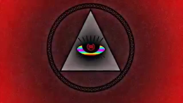 ROTŠILDI.....‼️ .