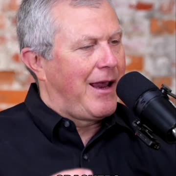 Revolutionizing Kids' Meals: Why Public School Food Matters