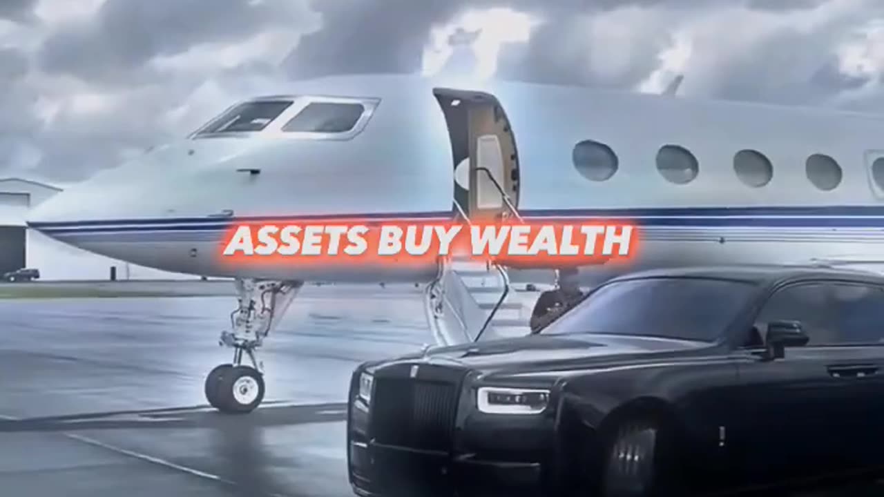 SIGMA_RULE_😎🔥WhatsApp_Status_#shorts__billionaire_status_🔥#motivation_#quotes_Inspirational
