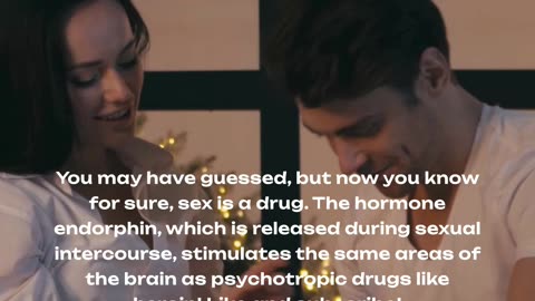 ✅Sex Facts. Psychological Facts. Psychology Arcade. Romantic stories.