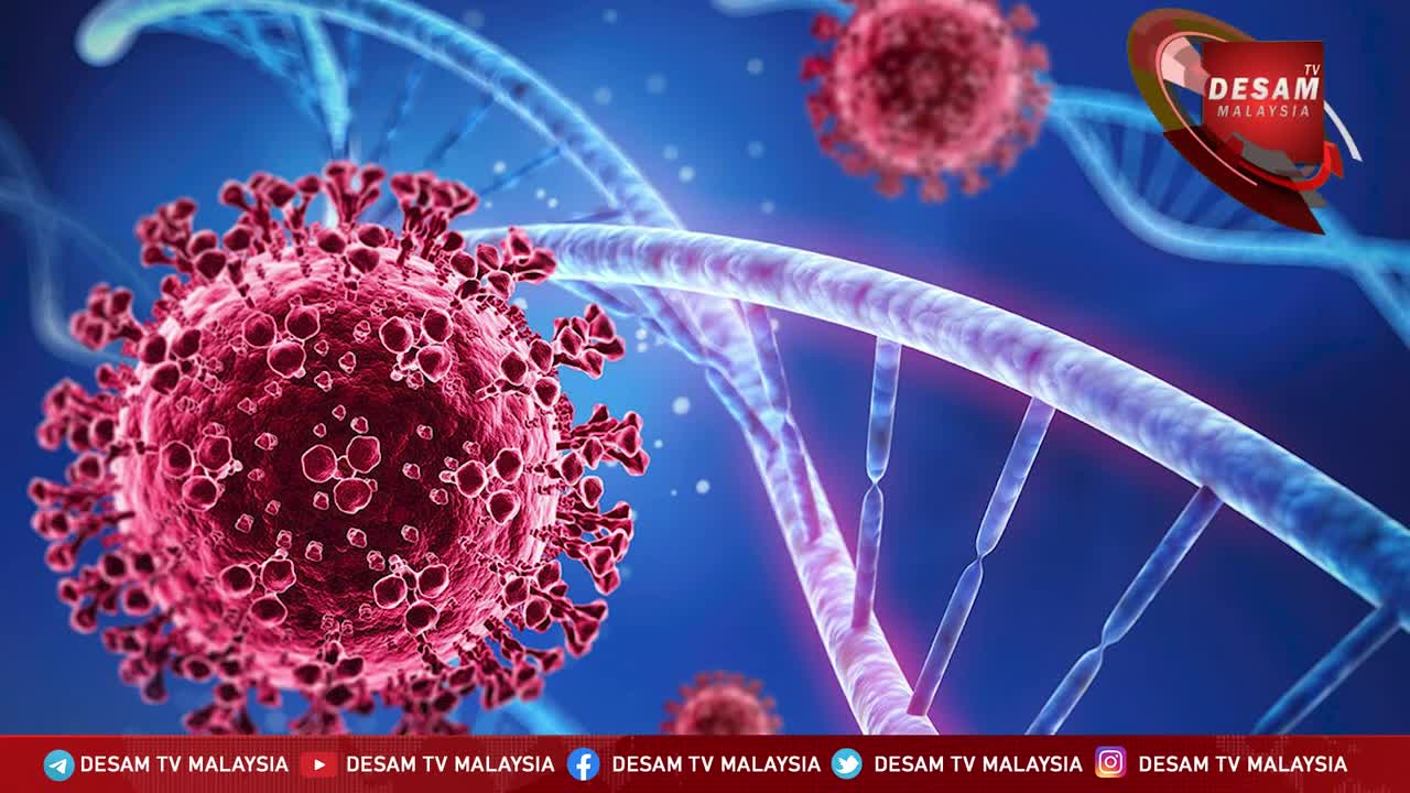 தேசிய முன்னனி தேர்தல் வாக்குறுதி- கல்விக்கு முக்கியத்துவம் வழங்கப்படுகிறது