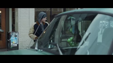 Ed sheeran shape of you