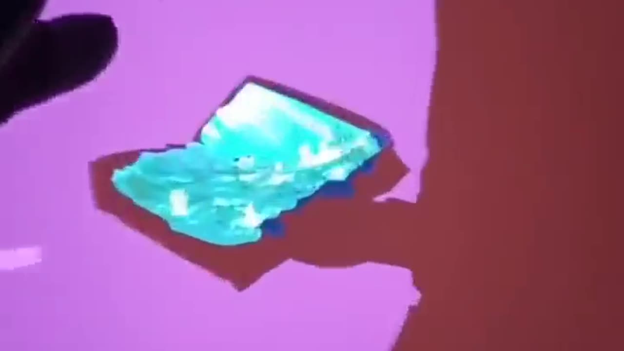 Respect Art 😍😍🔥💯💯