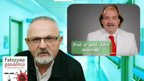 Ocenzurowany na "YT" we wrześniu 2020