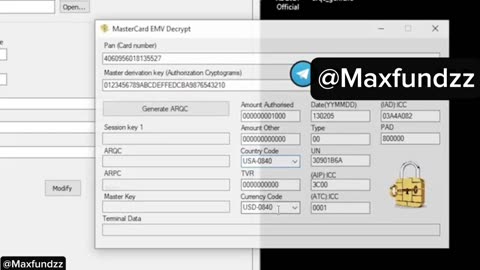 Top legit plug for dumps with pins logs clone card all cashout method available