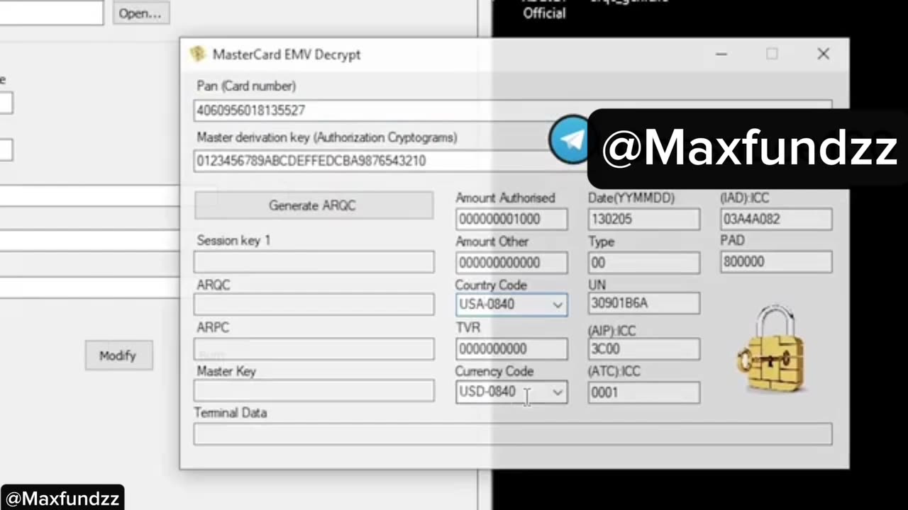 Top legit plug for dumps with pins logs clone card all cashout method available