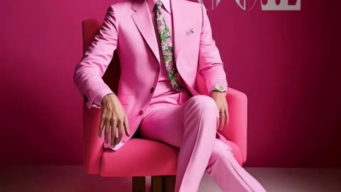 What’s next for Trudeau after divorce?