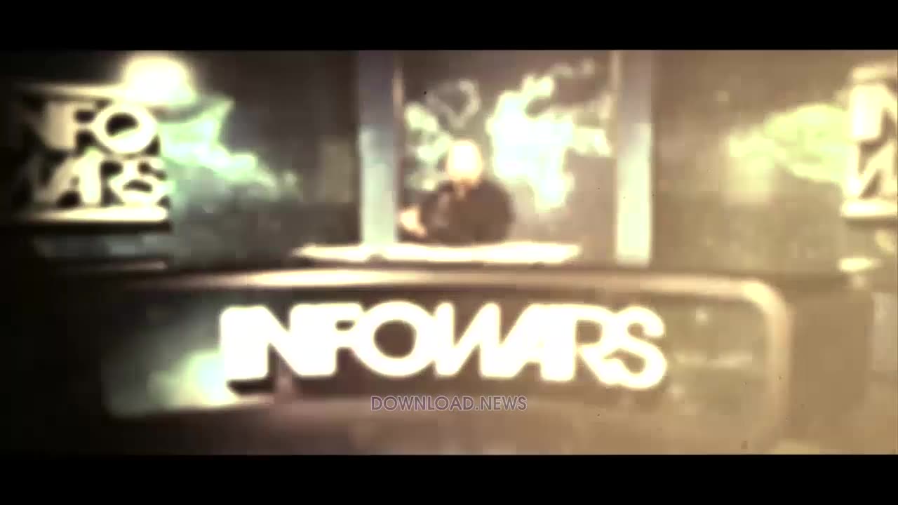 INFOWARS.COM