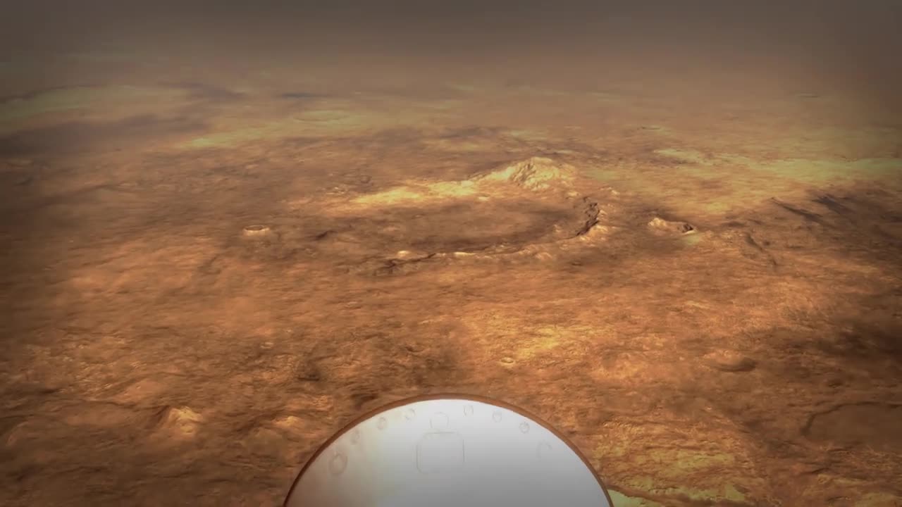 NASA