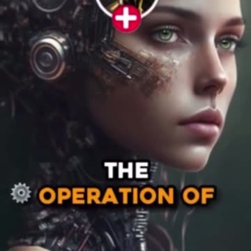 BlackRock | [World Economic Forum] “Eat Ze Bugs, Own Nothing, and Be Happy”