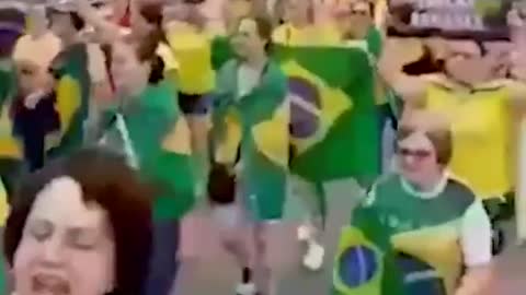 Brasil 01