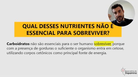 M06A01 - Princípios da nutrição - (R353RV4T0R10 D3 D0P4M1N4)