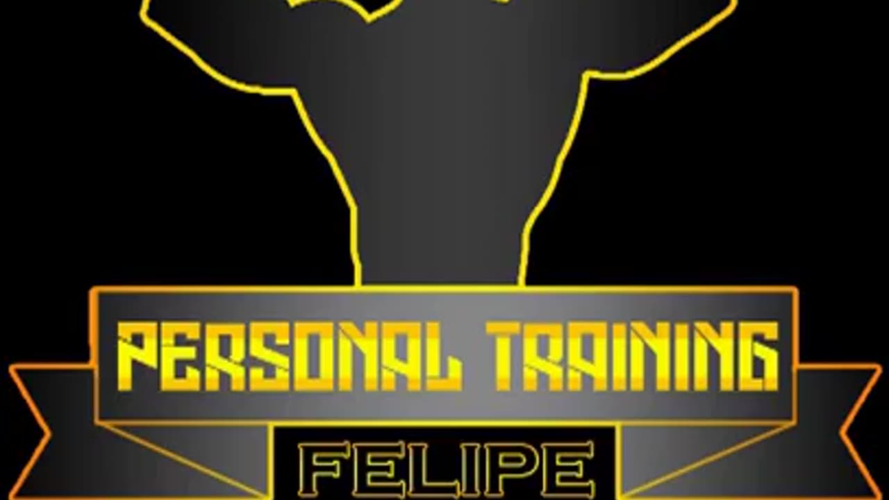 Veja o que rolou nesse treino
