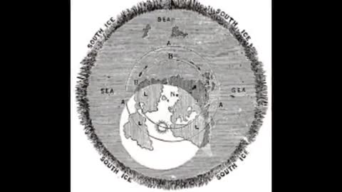 How Big is the Earth