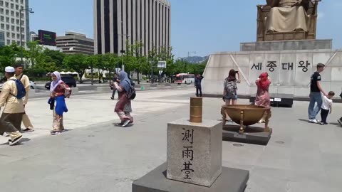 20180615_V3_S01(UzKQ5uVtMuk)기우제는 멈추지 않는다!!!