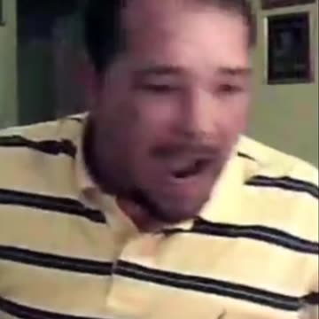 2009 YouTube Video Explains The Israel / Gaza Grift (NSFW Language Warning) - History Rhymes