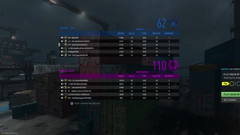 LIVE - Show Some Luv And Hit The Follow Button