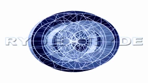 RYDE IMAGING MICROENCODING BANDWIDTH FREQUENCY