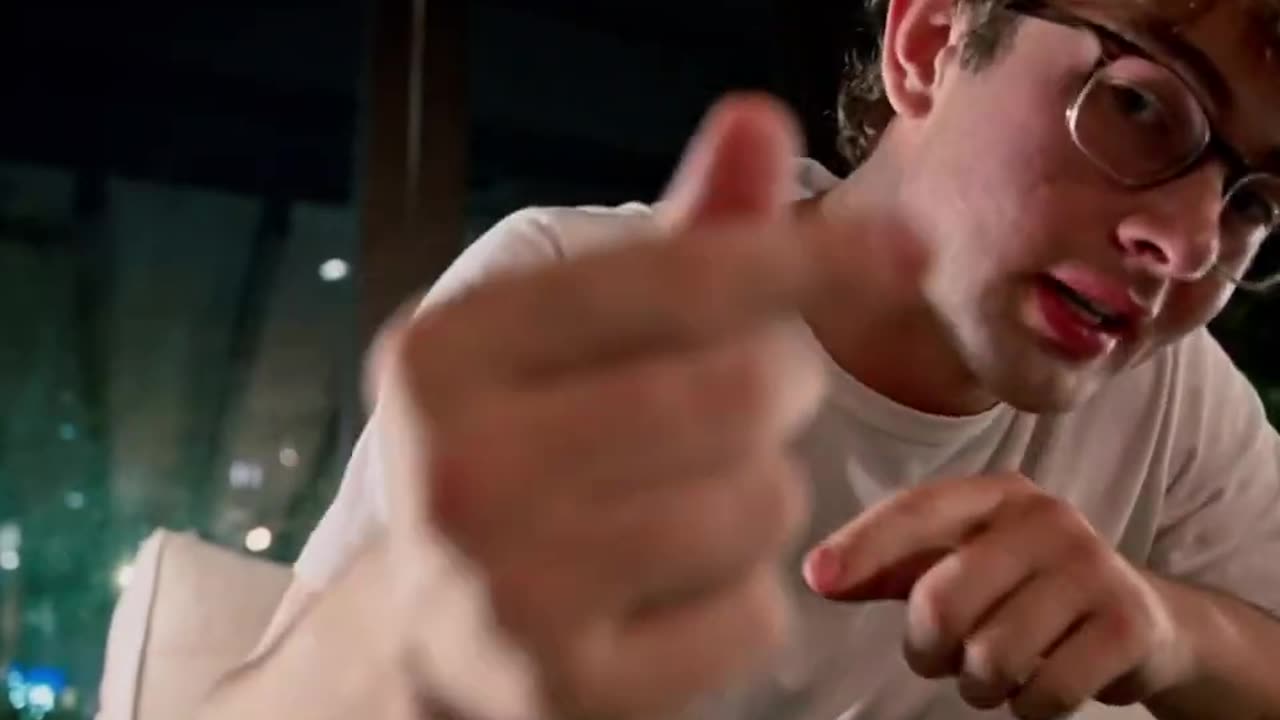 ian - Fit Check Ft VonOff1700 (Official Video)