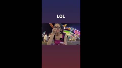 I Know Your Going To Laugh! - Tik Toks 16