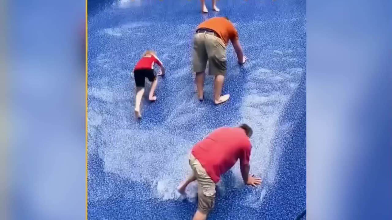 Funny videos EP_7🤣🤣🤣🍑