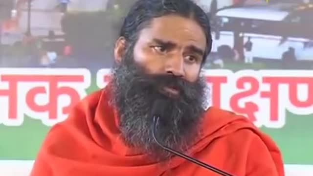 सुबह जल्दी उठने के फायदे - Swami Ramdev