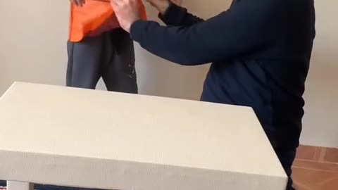 when everything gets more expensive