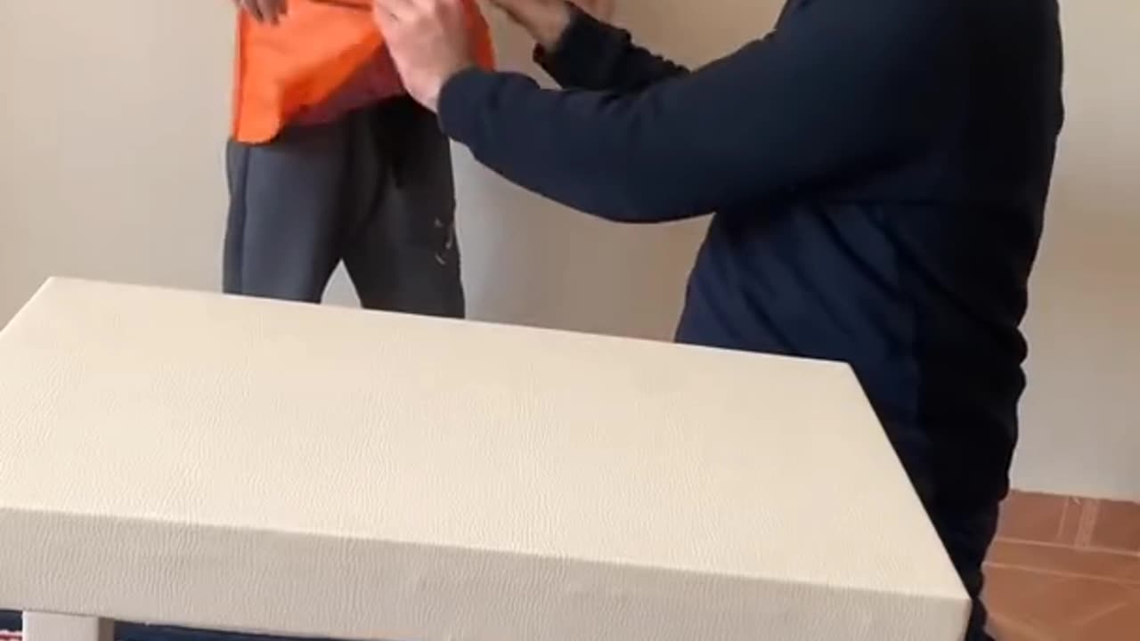 when everything gets more expensive