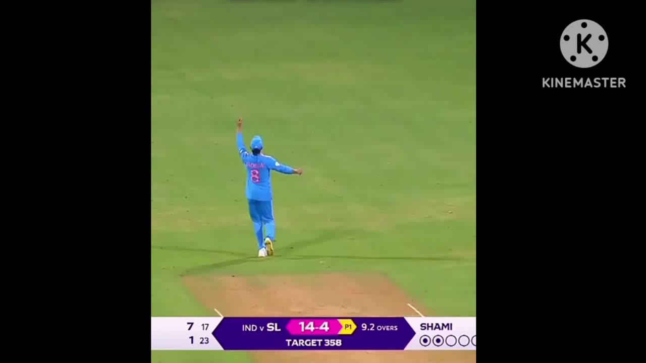 Indian cricket